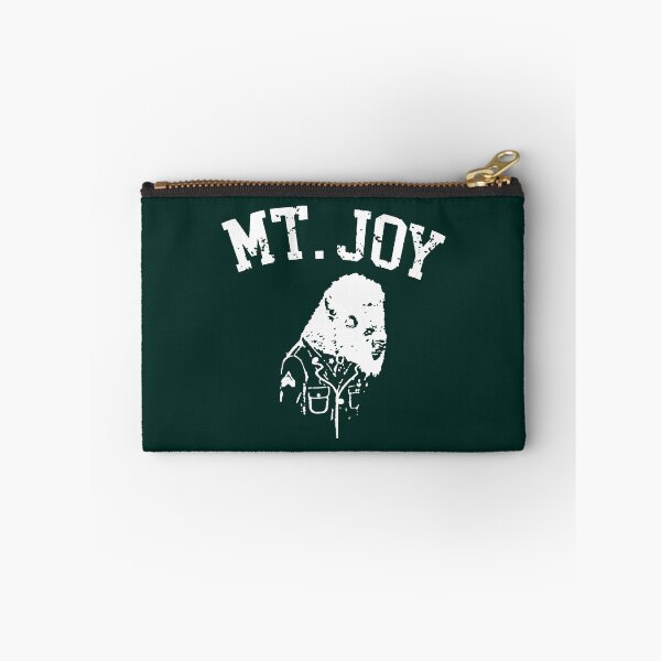 Item preview, Onejo Astrovan Mt- Joy American Tour 2020-4500   designed and sold by EnchantedBoud.