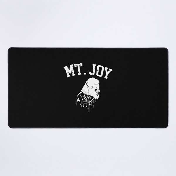 Item preview, Onejo Astrovan Mt- Joy American Tour 2020-4500   designed and sold by EnchantedBoud.