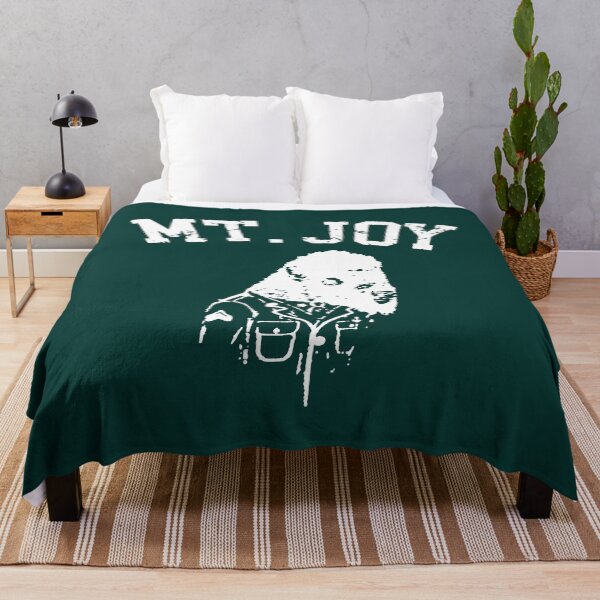 Item preview, Onejo Astrovan Mt- Joy American Tour 2020-4500   designed and sold by EnchantedBoud.