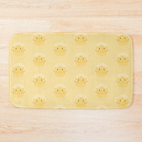 Item preview, Butter the Dragon designed and sold by pigeonpotion.
