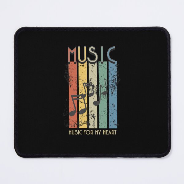 Item preview, Music for my heart - Collection Best Selling designed and sold by Narcisa22.