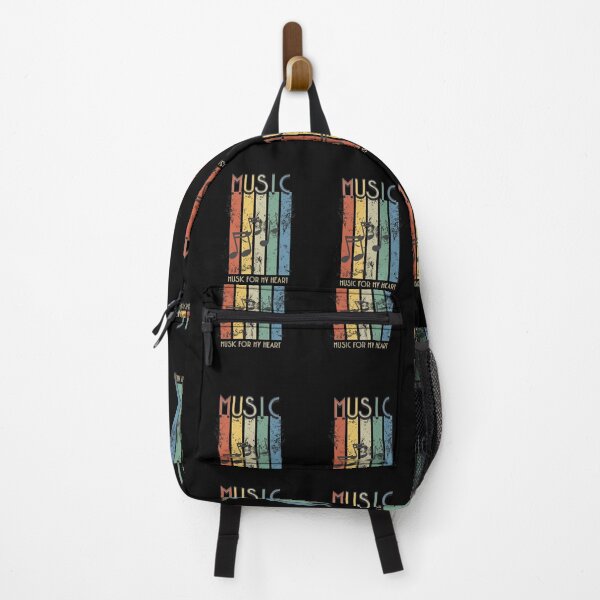 Item preview, Music for my heart - Collection Best Selling designed and sold by Narcisa22.