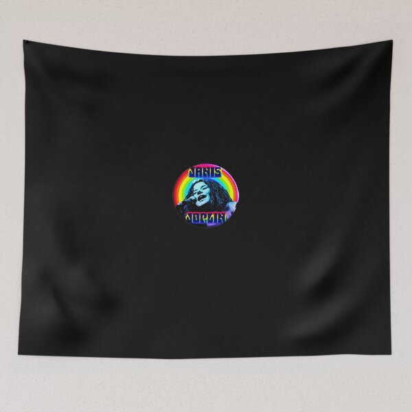 Item preview, hjuycxd<<>>nbhygtre designed and sold by scrimzckitchn.
