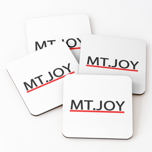 Item preview, mt joy   designed and sold by EnchantedBoud.