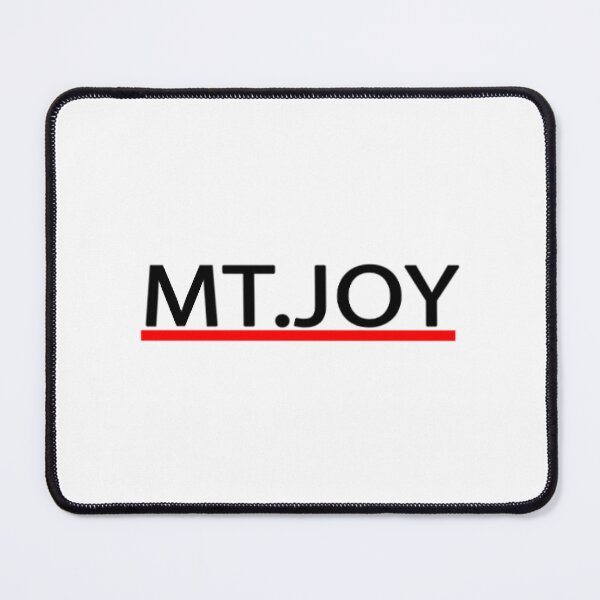 Item preview, mt joy   designed and sold by EnchantedBoud.