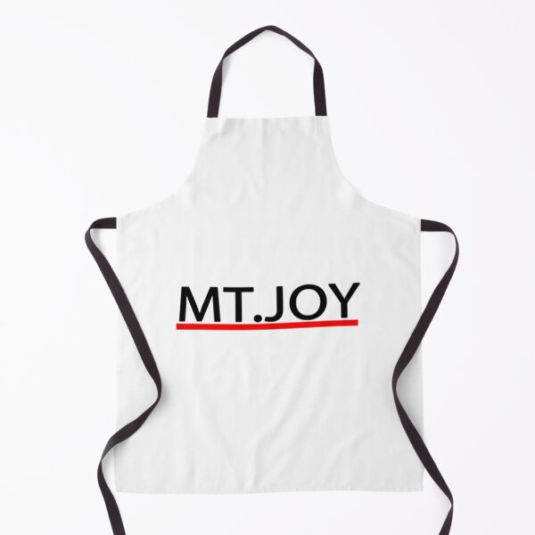 Item preview, mt joy   designed and sold by EnchantedBoud.