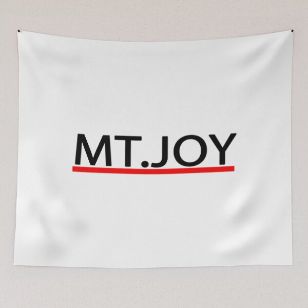 Item preview, mt joy   designed and sold by EnchantedBoud.