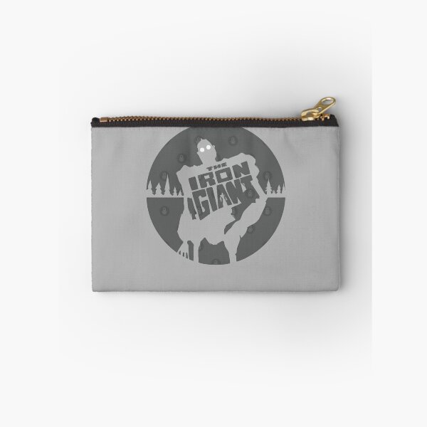 Item preview, Funny Gifts Iron Giant designed and sold by ChrisGotschak.