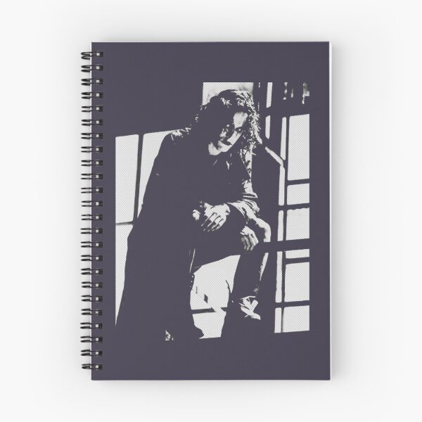Item preview, Funny Gifts Eric Draven Halloween Movie Gifts For Birthday designed and sold by Farrowcelia206.
