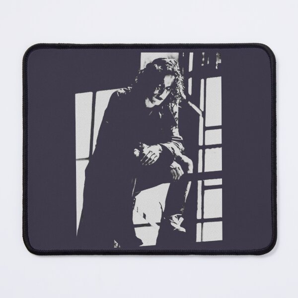 Item preview, Funny Gifts Eric Draven Halloween Movie Gifts For Birthday designed and sold by Farrowcelia206.