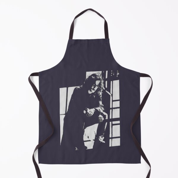 Item preview, Funny Gifts Eric Draven Halloween Movie Gifts For Birthday designed and sold by Farrowcelia206.