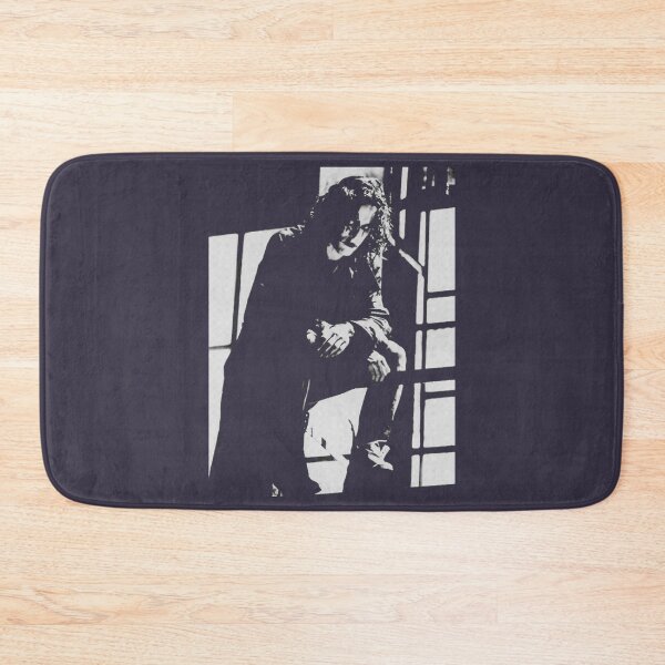 Item preview, Funny Gifts Eric Draven Halloween Movie Gifts For Birthday designed and sold by Farrowcelia206.