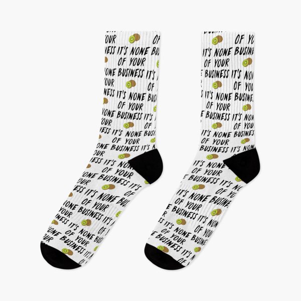 Item preview, HS1 - Album de styles Kiwi Lyric Design  classique   designed and sold by EnchantedBoud.