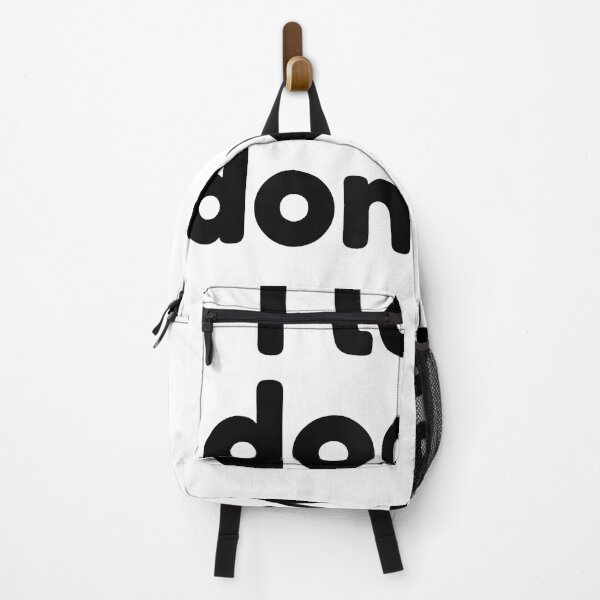 Item preview, I Love Dogs And Donkeys designed and sold by ElkyStge.