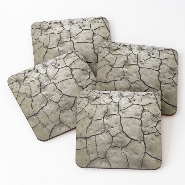 Item preview, COOL !!!! Scorched Earth Mud BLANKET !!!! designed and sold by deanworld.