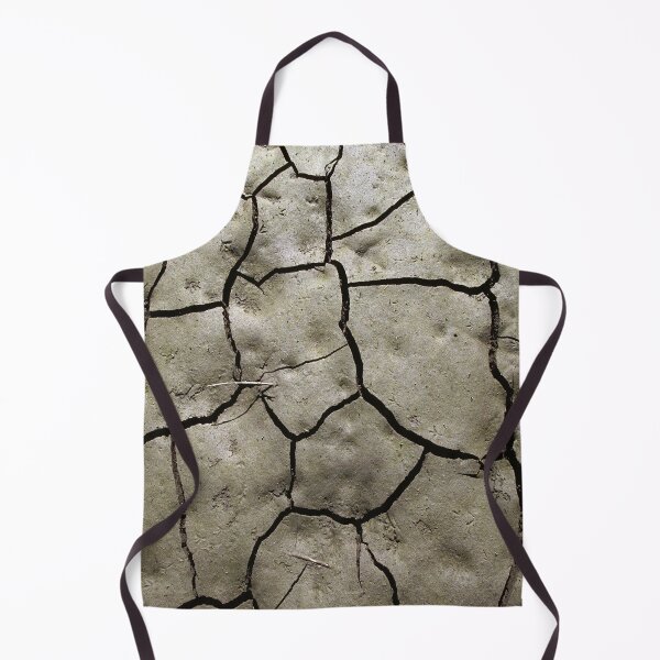 Item preview, COOL !!!! Scorched Earth Mud BLANKET !!!! designed and sold by deanworld.