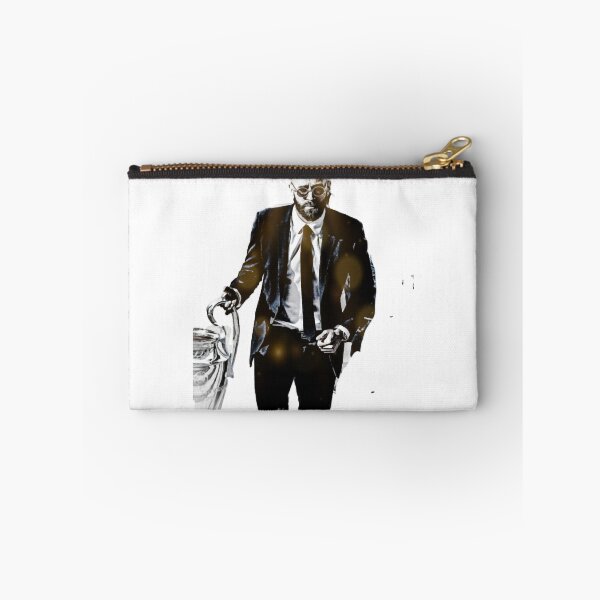 Item preview, Karim Benzema brings trophey  designed and sold by CRasmussen.