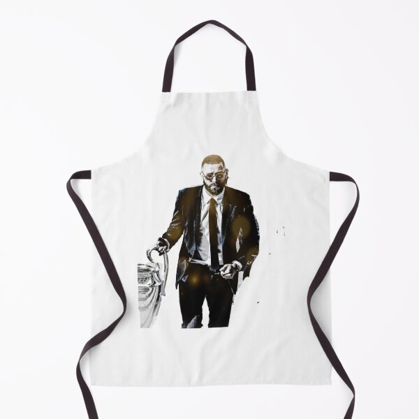 Item preview, Karim Benzema brings trophey designed and sold by CRasmussen.