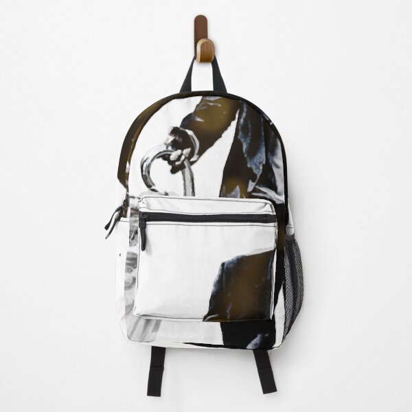 Item preview, Karim Benzema brings trophey designed and sold by CRasmussen.