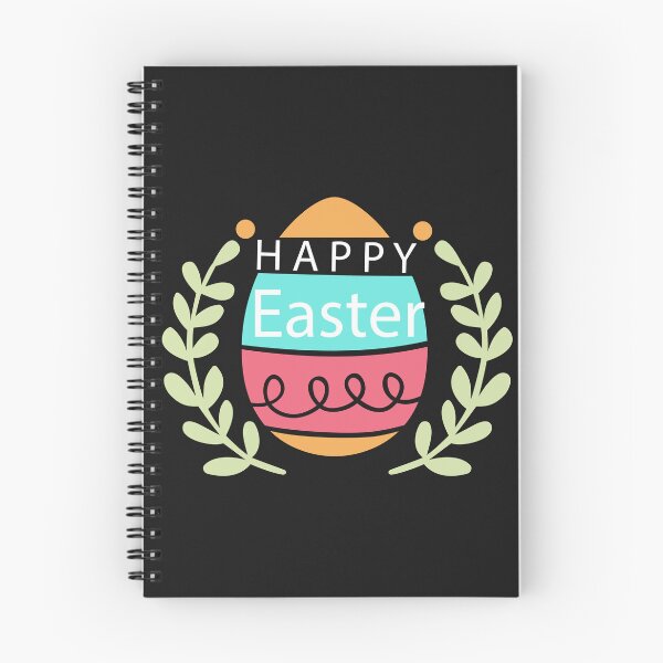 Artikelvorschau, Frohe Ostern entworfen und verkauft von MaryMaster.