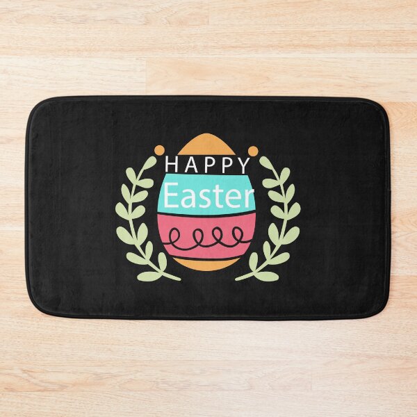 Item preview, Haapy easter designed and sold by MaryMaster.