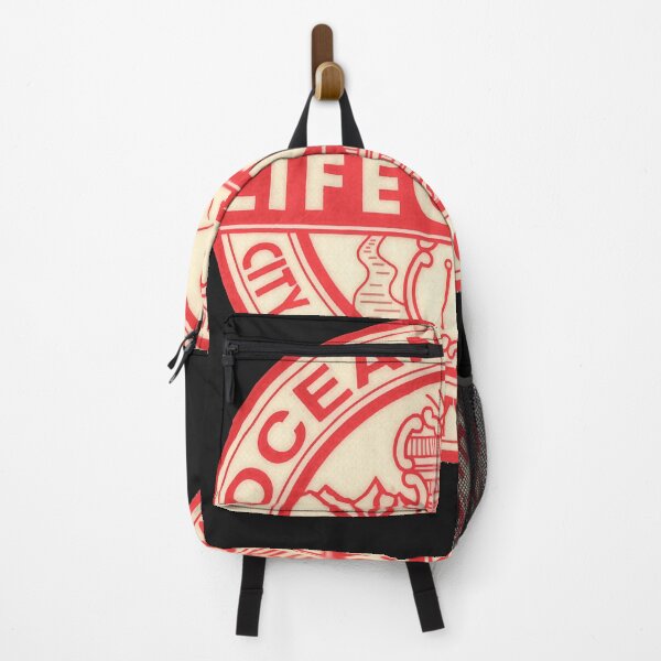Item preview, Hawaii lifeguard logo designed and sold by JosephBeninca.