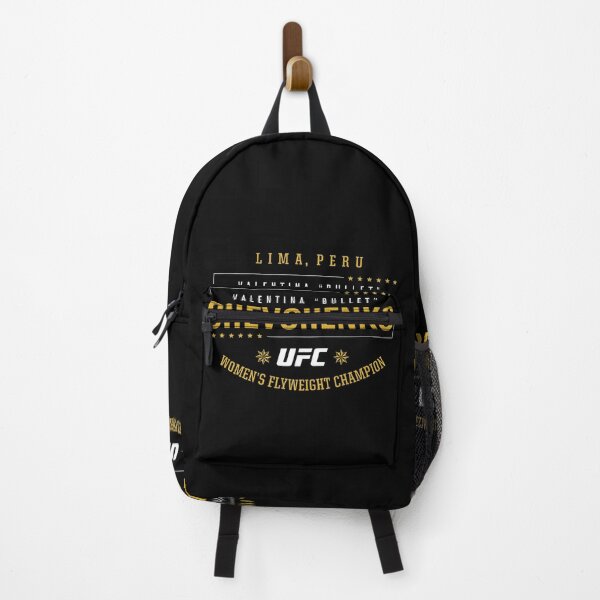 Item preview, Valentina Shevchenko Lima Peru Women FLyweight Champion Classic Tshirt designed and sold by pinkcee.