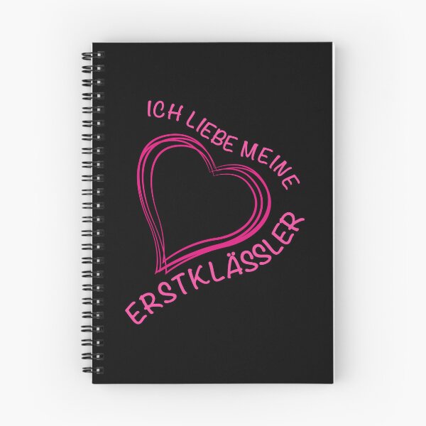 Item preview, I love my first graders - elementary school teacher designed and sold by OVMEngemann.