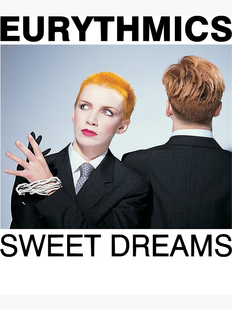 Sweet Dreams By Eurythmics Clearance Discount | www.klass.ly