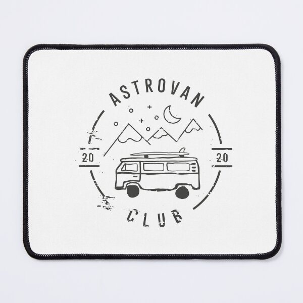 Item preview, Mt Joy - Astrovan   designed and sold by EnchantedBoud.