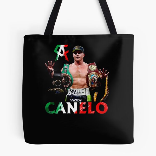 Item preview, Canelo alvarez mexico designed and sold by Juan2320.