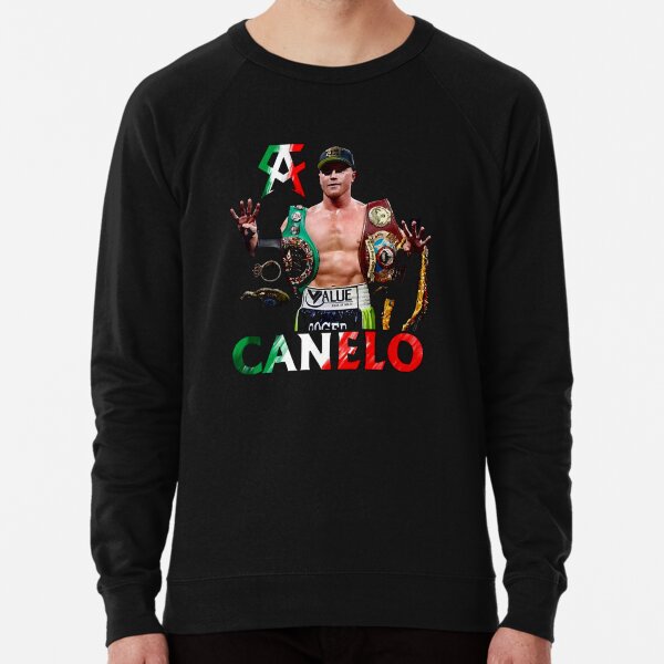 Ggg sweater shop