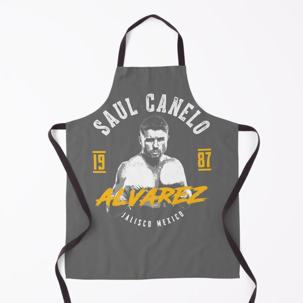 Item preview, Canelo alvarez classic designed and sold by Juan2320.