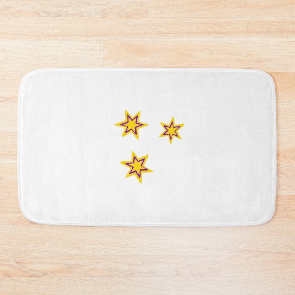 Item preview, Estrellas mágicas intersexuales designed and sold by jackie-rhiannon.