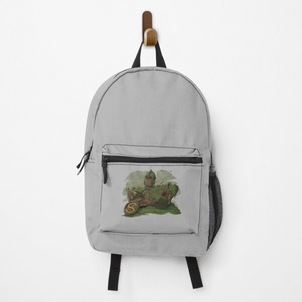 Item preview, The Good Giant For Men Women designed and sold by ChrisGotschak.