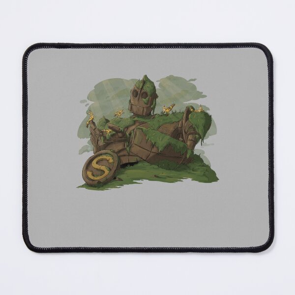 Item preview, The Good Giant For Men Women designed and sold by ChrisGotschak.