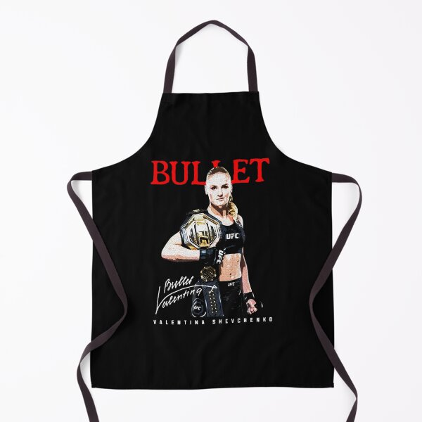 Item preview, Valentina Shevchenko Kickboxing Classic Tshirt designed and sold by pinkcee.