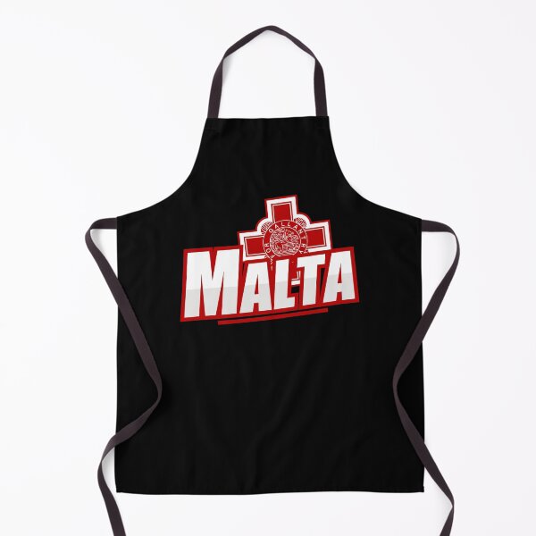 Item preview, Malta designed and sold by NomadVTC.
