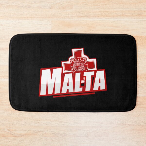 Item preview, Malta designed and sold by NomadVTC.