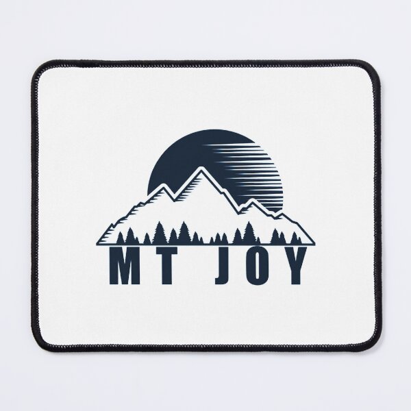 Item preview, mt joy   designed and sold by EnchantedBoud.