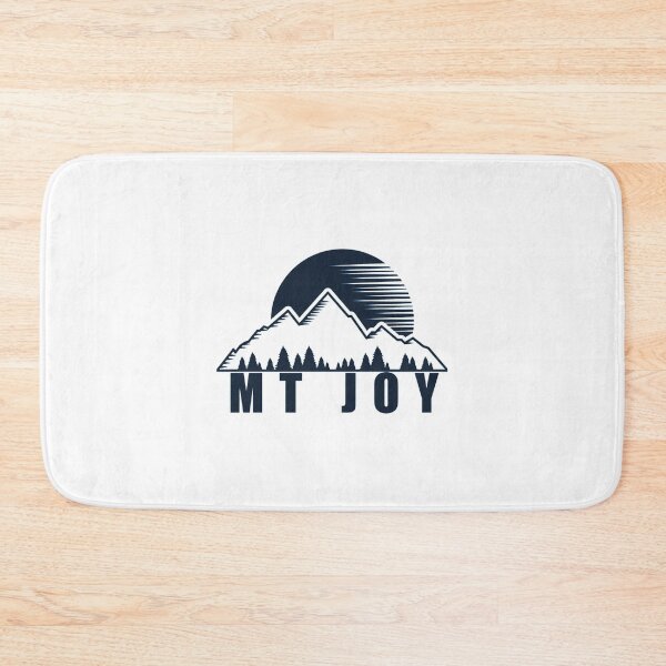 Item preview, mt joy   designed and sold by EnchantedBoud.