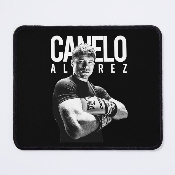 Item preview, Canelo alvarez boxing designed and sold by Juan2320.