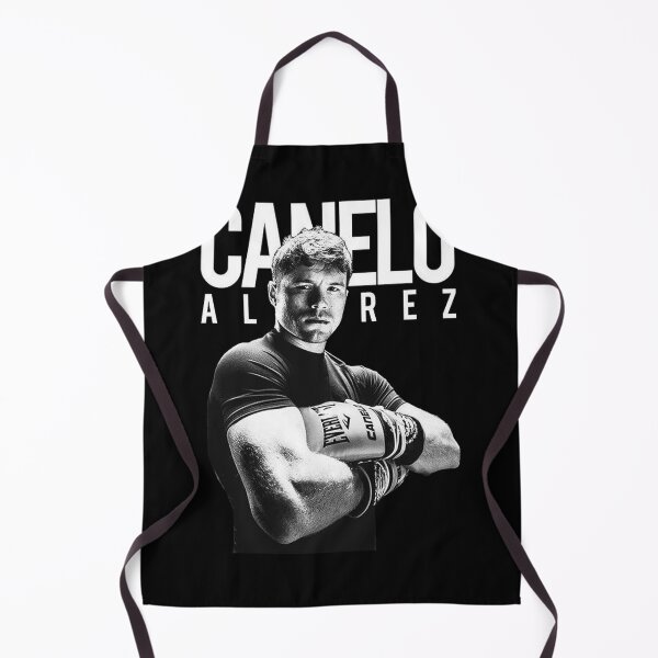 Item preview, Canelo alvarez boxing designed and sold by Juan2320.