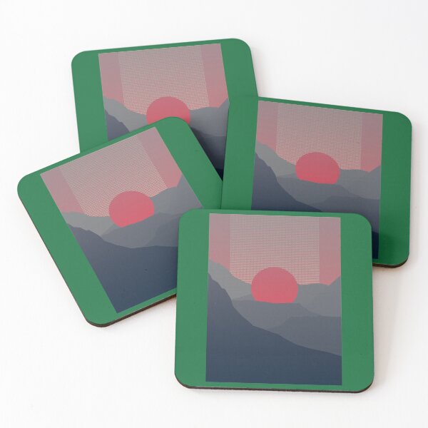 Item preview, mt joy 2021   designed and sold by EnchantedBoud.
