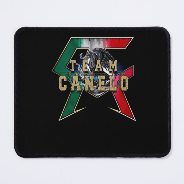 Item preview, Canelo alvarez boxer designed and sold by Juan2320.