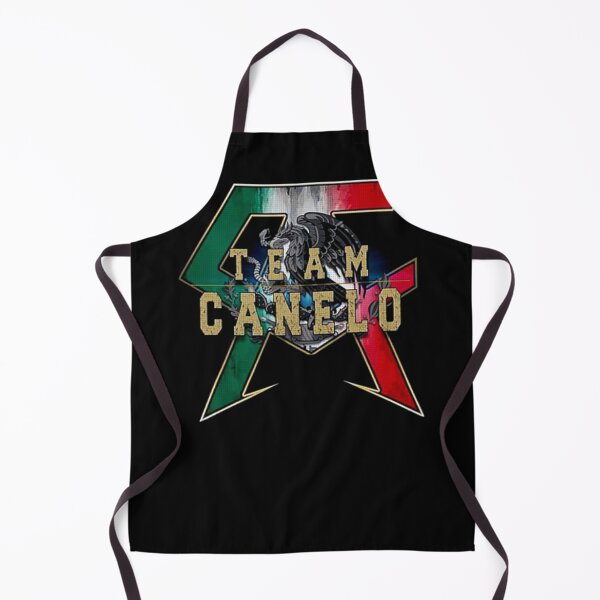 Item preview, Canelo alvarez boxer designed and sold by Juan2320.