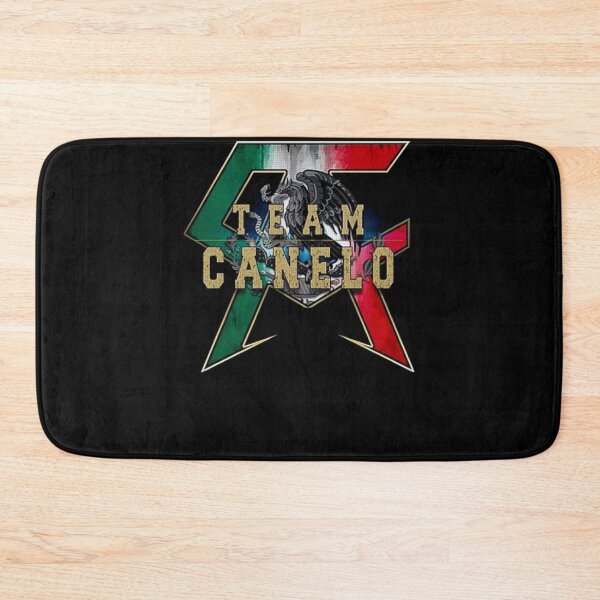 Item preview, Canelo alvarez boxer designed and sold by Juan2320.