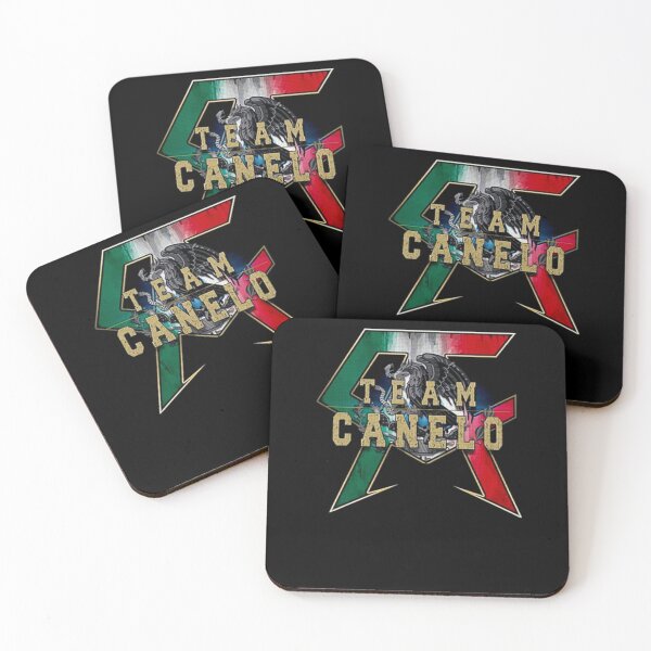 Item preview, Canelo alvarez boxer designed and sold by Juan2320.