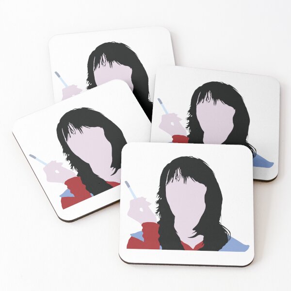 Item preview, Wendy's cigarette designed and sold by FutureSpace.