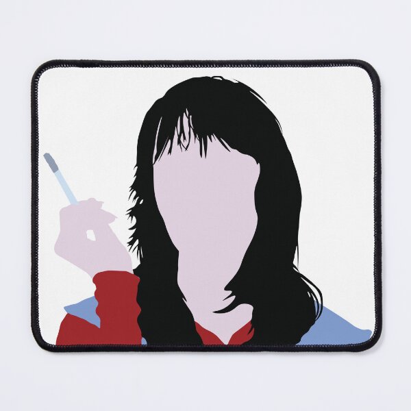 Item preview, Wendy's cigarette designed and sold by FutureSpace.